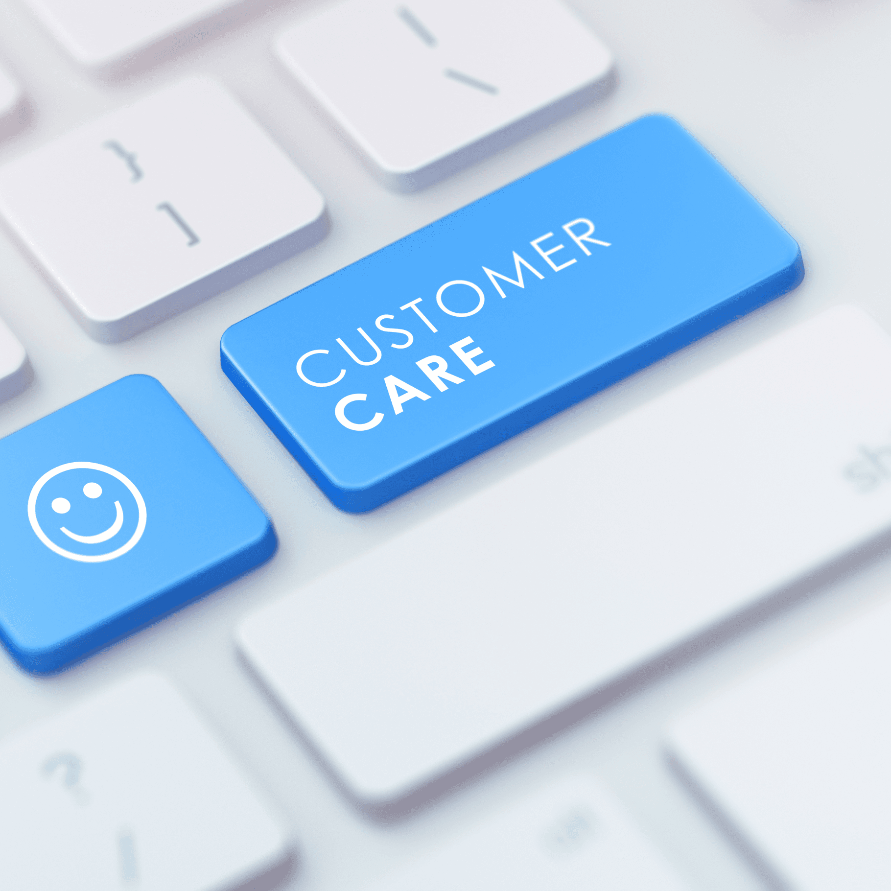 Customer Care