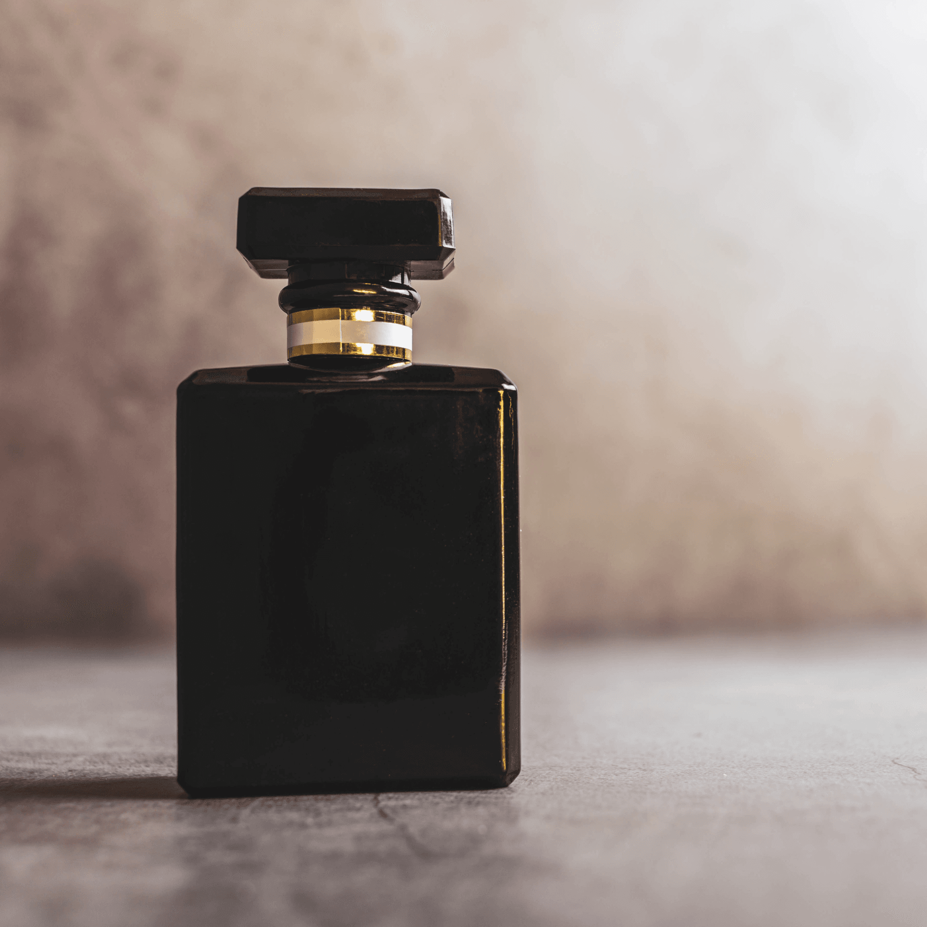 Midnight Oud Intense